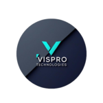 visprotech.com